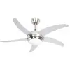 Image de Ventilador Techo Habitex Vtr 4500 Con Led - Talla