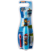 Image de Brosse à dents électrique Paw Patrol Kids avec recharge et batterie