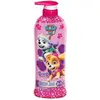 Image de Shampooing et gel douche Paw Patrol Pink 2-in-1 1000ML