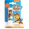 Image de Baume à lèvres pour enfants Paw Patrol Batman, blister, multicolore, 21g