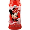 Image de Shampooing et gel douche Disney Minnie 475ml