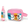 Image de Classic - EDT 100 ml + trousse de toilette
