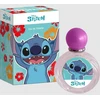 Image de LORENAY Stitch Eau de Toilette 50ML