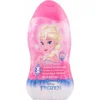 Image de Shampooing et après-shampooing Frozen 2-en-1 400ML