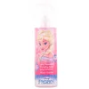 Image de Brume capillaire détachante Frozen Kids 400ML