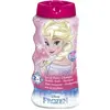 Image de Shampooing et gel douche Frozen Kids 2-In-1 475ml