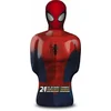 Image de MARVEL | SPIDERMAN | Articles de toilette | Bain et hygiène enfants