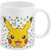Image de Kubek Pokémon z konfetti, pojemno   325 ml, ceramika, licencjonowany