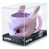 Image de Pokémon mug 3D Mewtwo 385 ml - Storline Mugs et tasses - STR78895