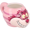 Image de Filianka 3D Alice w Krainie Czarów z Cheshire Cat 500 ml Disney