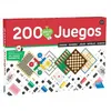Image de Falomir-200 200 jeux collectés (1310) FALOMIR