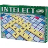 Image de Jeu de table Intelect Deluxe Falomir (ES)