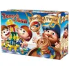 Image de Falomir Pirate Spike + Tower Laughter Game Board Skills 32-7777
