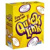 Image de Jeu éducatif Falomir Quick Link