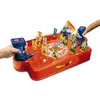 Image de Cefa Toys - Quickfire Dragon Ball (04620) CEFA