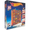 Image de Porte-documents Hot Wheels véhicule porteur 30 x 27 x 6 cm