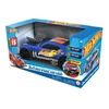 Image de Cefa Toys Voiture de course porte-voitures Hot Wheels dans 1 CEFA TOYS