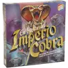 Image de CEFA TOYS - Akcesorium do gry planszowej  Hiszpaska Wyprawa po Cesarstwo Kobra 