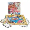 Image de Cefa Toys : Jeu de société "Les chercheurs de trésors", multicolore, pour enfants de 8 à 11 ans