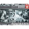 Image de Educa Guernica - Pablo Picasso (3000)