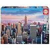 Image de Educa Midtown Manhattan, New York (1000)