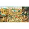 Image de Puzzle XXL Le Jardin des délices terrestres 14831