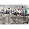 Image de Puzzle Educa NY (1500 pcs)