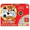 Image de Lynx Classique - Jeu de Compétition avec 400 Images - Neuf