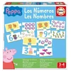 Image de Educa Borras - Gra Licencyjna Peppa Pig: Uczenie Si Liczb - Akcesorium Premium