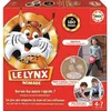 Image de EDUCA Jeux éducatifs Le lynx nomade