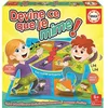 Image de Devinez ce que j'imite - Jeu éducatif