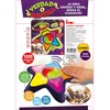 Image de Educa Borras - Akcesorium Premium do Gry "Verdad o Mentira?"