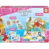 Image de Superpack de Puzzle Disney Princesse 17198