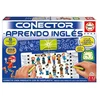 Image de Jeu J'apprends l'anglais Educa (ES-EN)