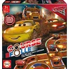 Image de Educa - 17331 - Jeu Cars 3 Crazy 8 en occasion ou reconditionné