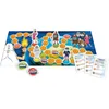 Image de EDUCA Mini Game Man