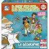Image de Educa 17354, 6 ans/années