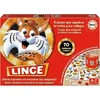 Image de Educa Lince Jeu éducatif 70 imágenes, 17472, One Size