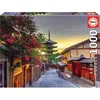 Image de Educa 17969 Yasaka-no-to Pagoda 1000 pièces puzzle