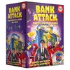 Image de JUEGO BANK ATTACK en occasion ou reconditionné