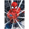 Image de Educa Borras - Puzzle Marvel Spiderman 500 elementów - Oficjalny produkt premium