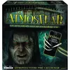 Image de EDUCA Borras SA JEU ATMOSFEAR