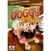 Image de Grattage pour chien