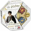 Image de Jeu de table Educa Harry Potter Quiz (ES)