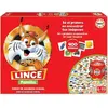 Image de Jeu de table Educa Lince 421 pièces