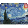 Image de Educa - Nuit étoilée 1000 pièces puzzle