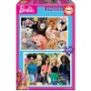 Image de Educa 19300, 100 pcs, Autre, 6 ans(a)