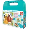 Image de Puzzle 12-16-20-25 pièces Animaux Disney Éducatif 19309