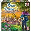 Image de Joc de societate Educa Buen Camino, 2-4 jucatori
