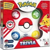 Image de Educa Borras - Gra planszowa Trivia Pokemon po hiszpasku - Akcesorium premium